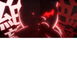 Danganronpa RP