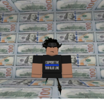 $ICEYS$