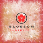 Blossom Clothing INC