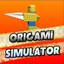 (New Tools!)Origami Simulator (Alpha)
