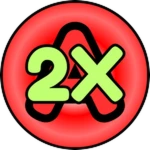 Game Pass Thumbnail