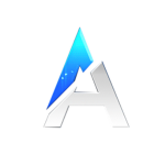 aureus robux