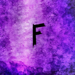 FROS3545 Official Group