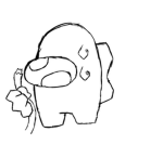 Is meeeeeeeeeeee ok with that all done