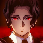Demons [DSRPG] 鬼