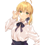 quu