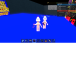 BFF Forever Gaming Gruppe