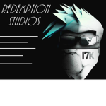 Redemption_Studios