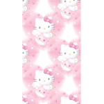Niy Niy’s clothes