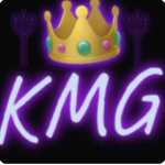 KMG2