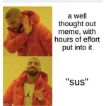The album of the memers