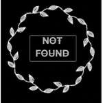 notfound bloodline