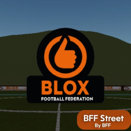 BFF Street