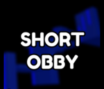 Short obby!