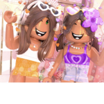 Idk but Slayy yass