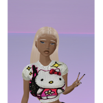 $oulEnvy