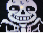FNaF fans place