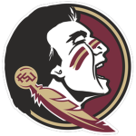 [EAUF] - Florida State Seminoles