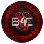 B4C