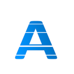 AquaNet