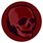 Elite Universe™ Staff