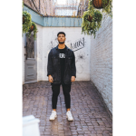 【Official|V5】
