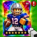 Football Card Collection icon