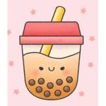 MilkTea Club