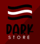 Dark Store Pa