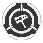 Nu-7 “Hammer Down” | S.C.P.F