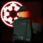﹝TGE﹞Imperial Army