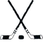 puck snipers
