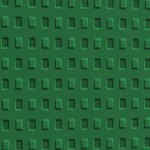 Build a Hangout Tycoon 