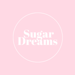 ｡ﾟ•Sugar Dreams｡ﾟ•