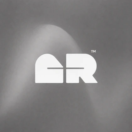 PRIBOEMI PROJECT. Roblox group icon