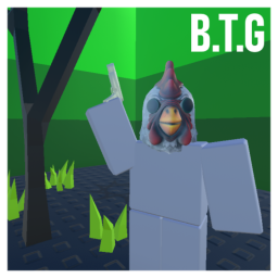 BLEED THE GREEN (UPDATED)