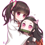 Cosplay Club Fan group