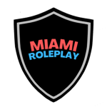 Miami Roleplay Group