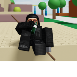 Gaming m