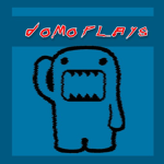 Domo Fan Group! :D