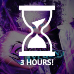 [💫INFINITY] Sorcerer Tycoon