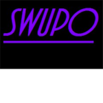 SWUPO