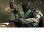 ############# Fighting Force #.#.#.