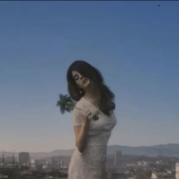 𝓪𝓷𝓭