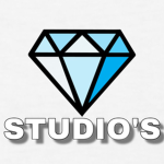 Diamond_Studio's