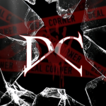Demolition Crew (DC)