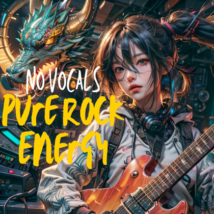 Roller coaster? Roblox music