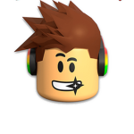 Friend sclan