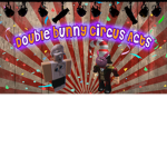 Double Bunny Circus Acts! {Official}