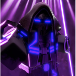 [TDS] •Inquisitors• [TDS]